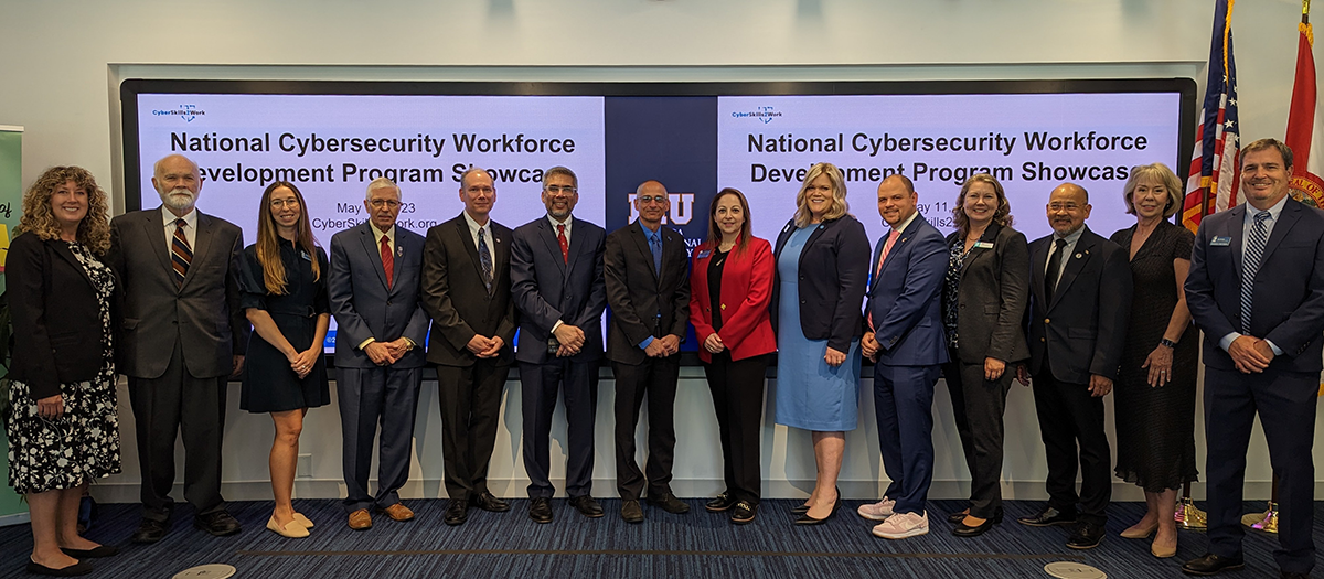2023 Cyber Skills2 Work Coalition 64639eb0deba0