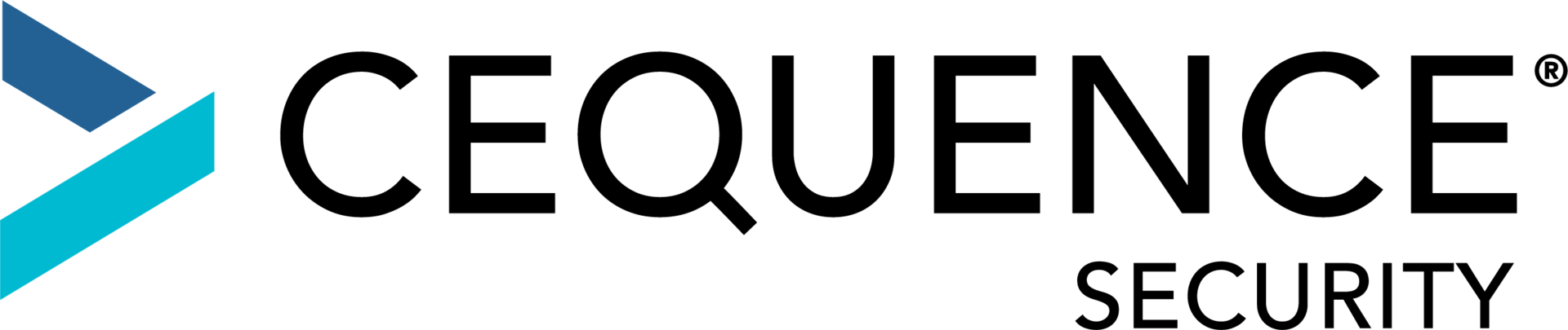 276659 6463d2bd57efd