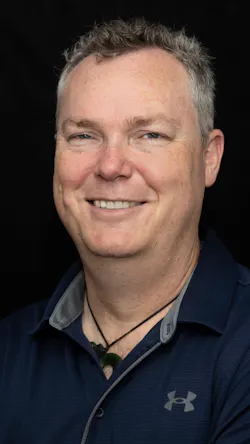 Gunter Ollmann is CTO of Devo Technology. Gunter Ollmann is CTO of Devo Technology.