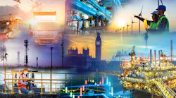 Cni Montage Image Cni Montage Image