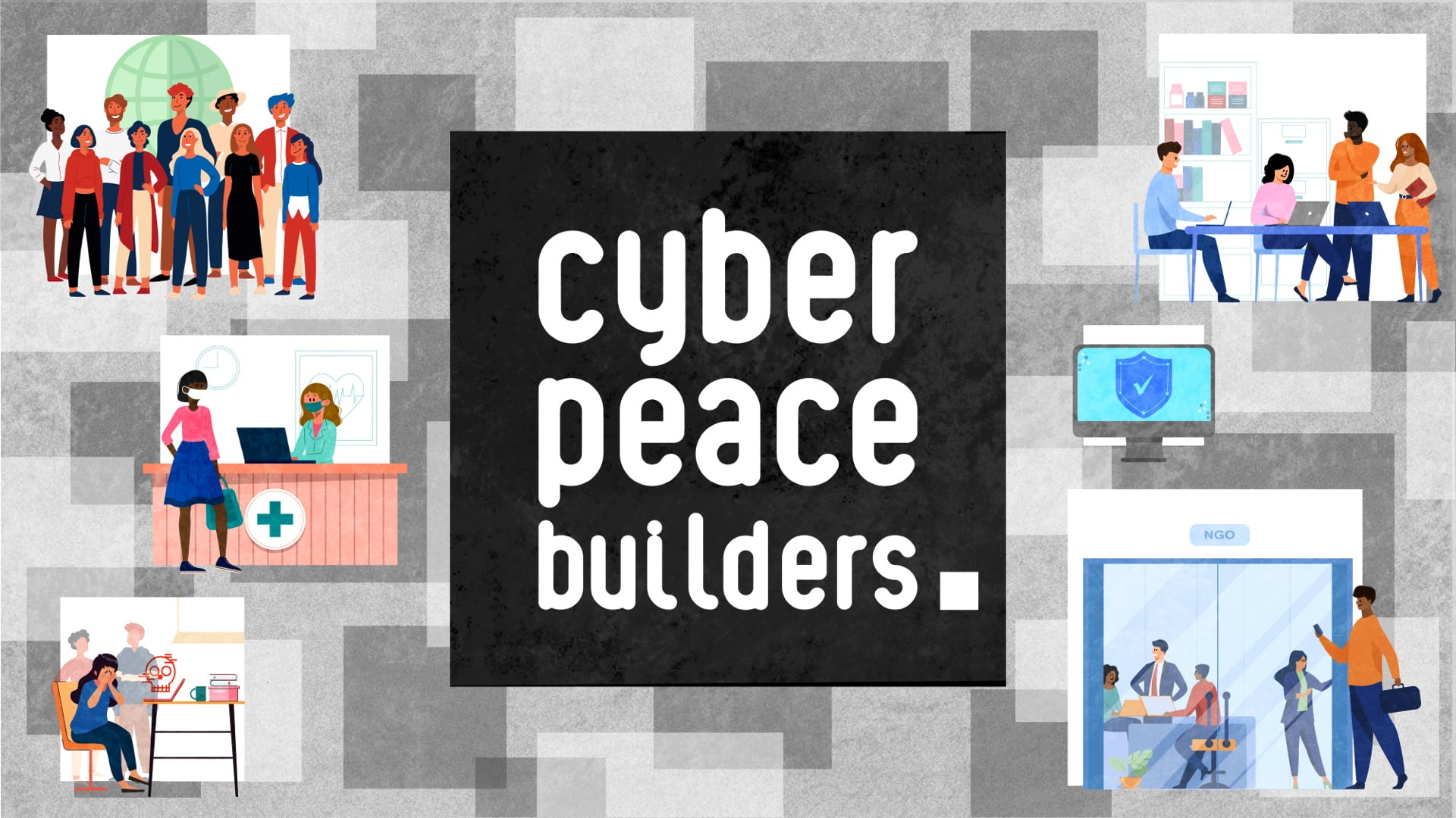 Cyber Peace Builders Visual 645a86ae14eaf