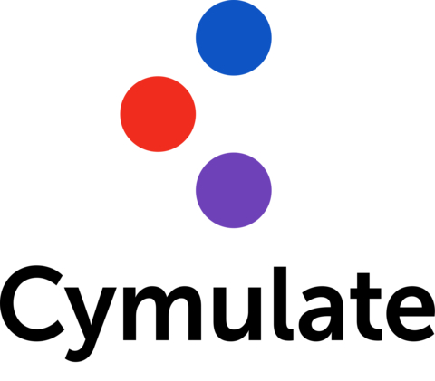 Cymulate Logo Black Vertical 6463d882c69ee