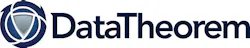 Data Theoremlogo 644ff20d878f6 Data Theoremlogo 644ff20d878f6