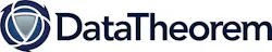 Data Theoremlogo Data Theoremlogo
