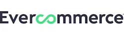 Ever Commerce Logo 645a945c5cb61 Ever Commerce Logo 645a945c5cb61