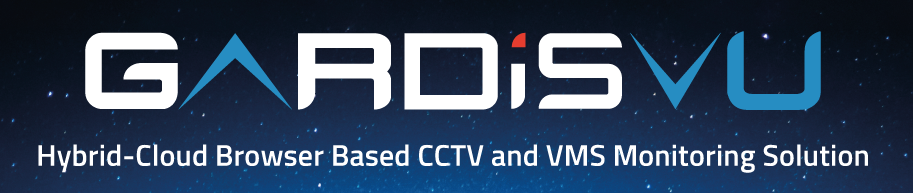 Gar Di Svu Icon 64512e9ce6139