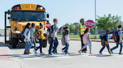 Getty Images 1152655660 Getty Images 1152655660