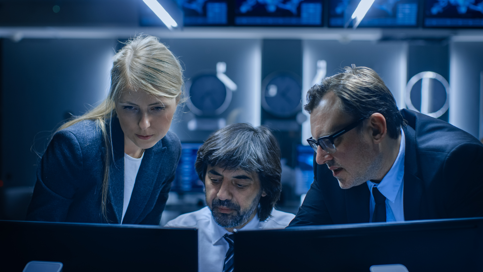 Getty Images 1175197224 64750dff03aba