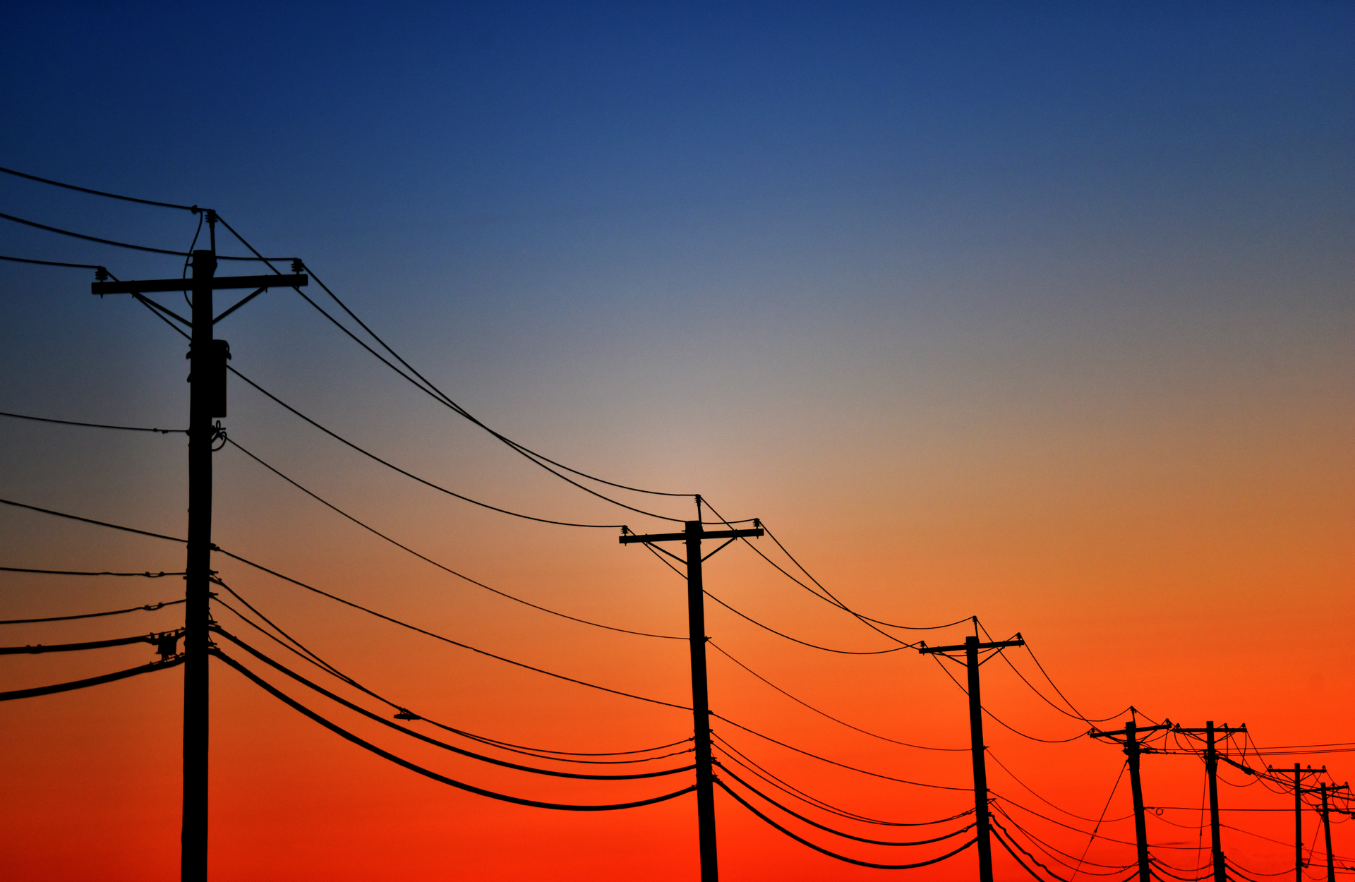 Still a widely used technology in commercial fire and alarm systems, copper-based telephone lines are poised to rise in costs dramatically, creating a new opportunity for integrators.