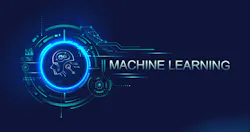 Part of the challenge of securing MLOps is the sheer length and depth of typical machine learning pipelines. Part of the challenge of securing MLOps is the sheer length and depth of typical machine learning pipelines.