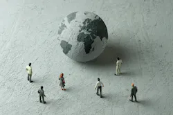 Recognizing the tightening relationship between security risk and shareholder value, corporate leadership teams are practically begging CSOs to take on a larger role. Recognizing the tightening relationship between security risk and shareholder value, corporate leadership teams are practically begging CSOs to take on a larger role.