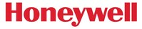 Honeywell Logo