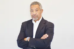 Mike Howard Mike Howard