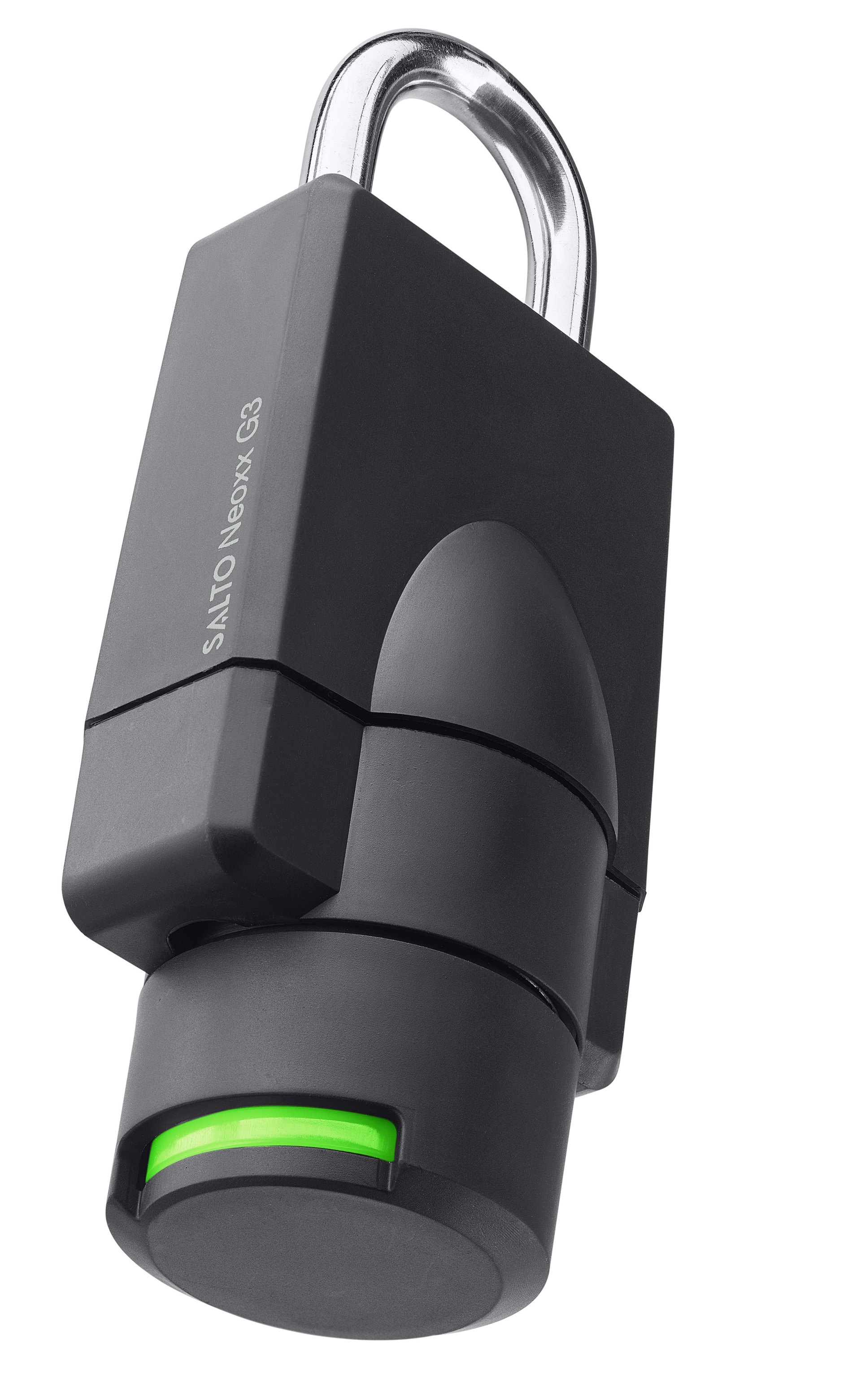 Neoxx G3 646e75723c903