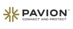 Pavion Logo 645beabbc08bc Pavion Logo 645beabbc08bc