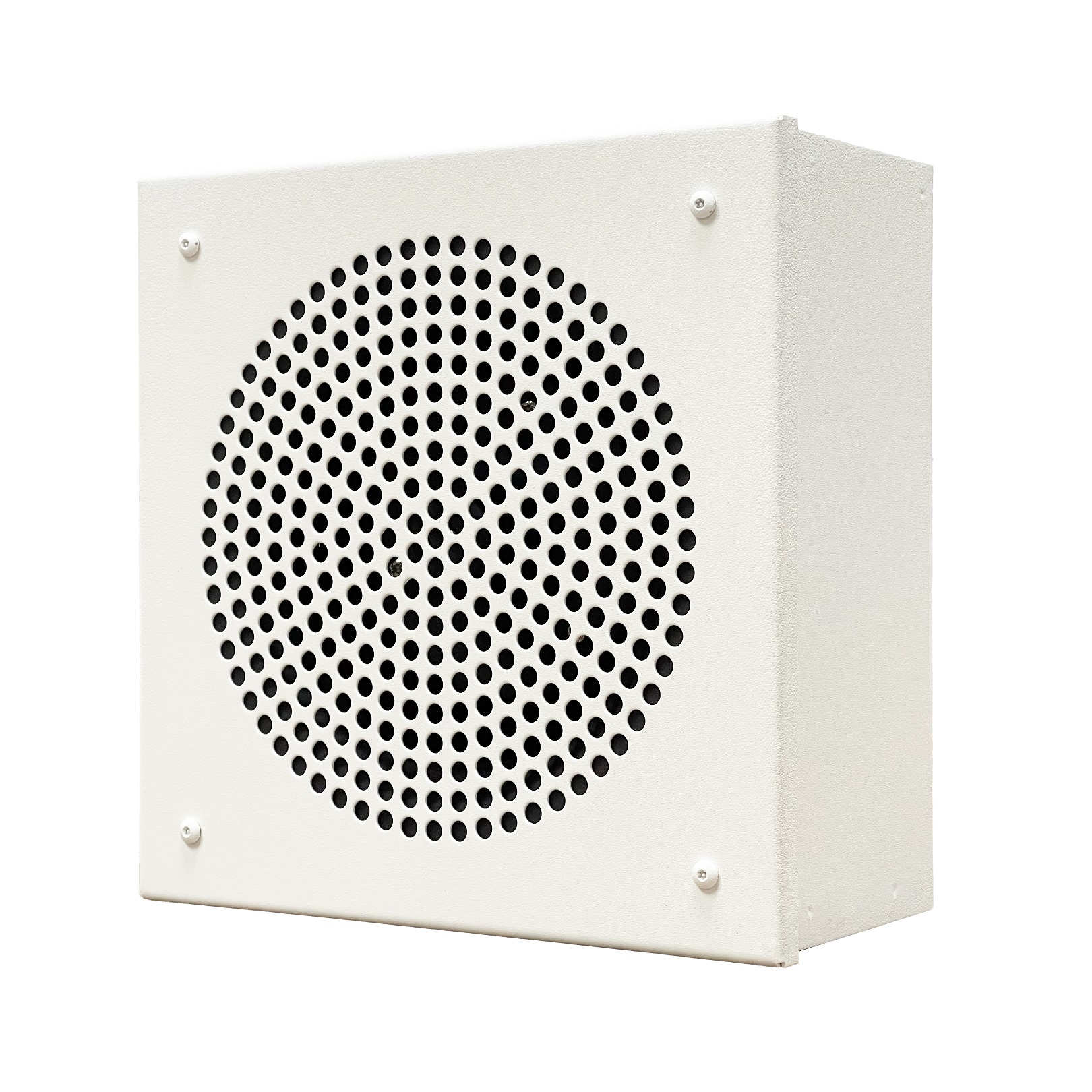 Quam System36 Vps Lr