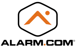 R 646b74aa5b479 R 646b74aa5b479