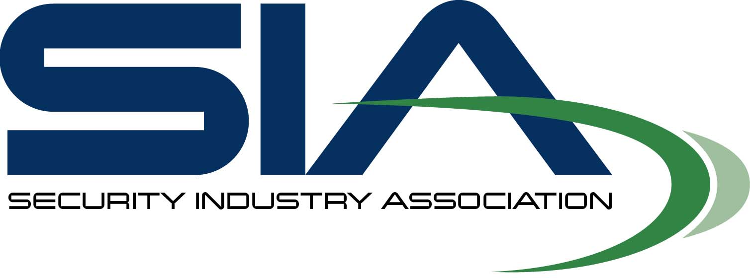 Security Industry Association Sia Logo 646d12ab548ea