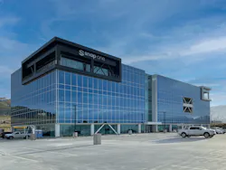 Snap One Hq Exterior 645bf0aa2dd45 Snap One Hq Exterior 645bf0aa2dd45