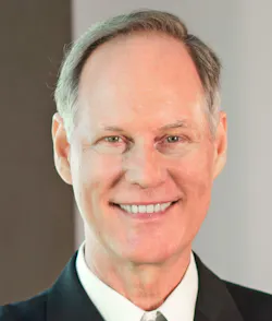 Stu Sjouwerman Ceo Know Be4 (2) Stu Sjouwerman Ceo Know Be4 (2)