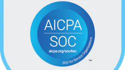 System Surveyor Badge System Surveyor Badge