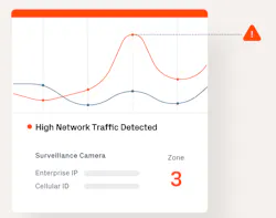 Axac 645d4e75d75f6 Axac 645d4e75d75f6