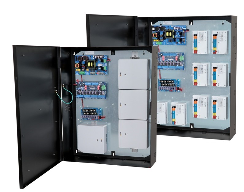 B8a5e027469613b9124971617b24d4ed