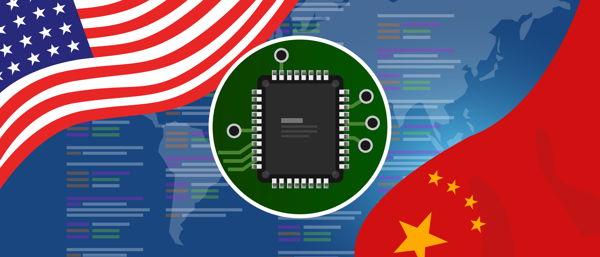 China's investments in research and development (R&D), intellectual property (IP) protection, and innovation infrastructure have been growing rapidly, and it is now considered a leading innovation powerhouse.