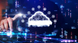 The design of effective and affordable electronic physical security systems requires a clear understanding of edge computing and edge networking based on modern technology. The design of effective and affordable electronic physical security systems requires a clear understanding of edge computing and edge networking based on modern technology.