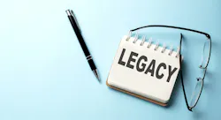 Bigstock Legacy Text Written On Notepad 448686310 Bigstock Legacy Text Written On Notepad 448686310