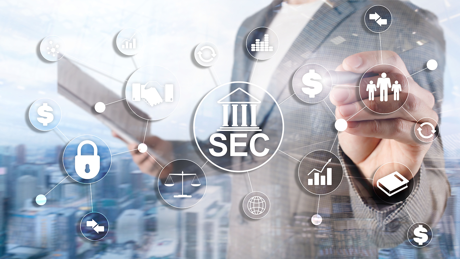 Bigstock Security Exchange Committee Se 304639279 646bcec608dc4
