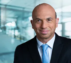 Michael Gips, CPP, CSyP, is the principal of the consultancy Global Insights in Professional Security. Michael Gips, CPP, CSyP, is the principal of the consultancy Global Insights in Professional Security.