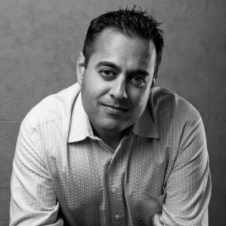 Thumbnail 1546021738276