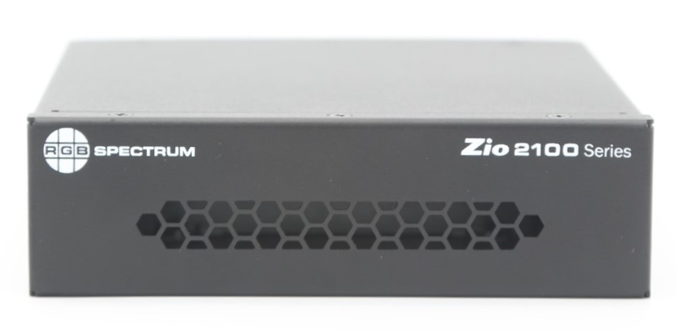 Thumbnail 2 F2 B8927