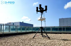 Thumbnail High Altitude Tactical (3) Thumbnail High Altitude Tactical (3)