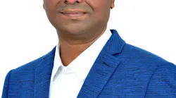 Thumbnail Srivikraman Vp Products & Strategic Alliances (profile Picture) Min Thumbnail Srivikraman Vp Products & Strategic Alliances (profile Picture) Min