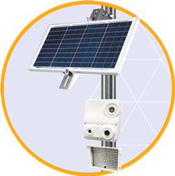 Thumbnail Image001 64638d591acb4