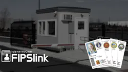 Fip Slink Armed Forces Base Press Release 1536x745 649315db28b12 Fip Slink Armed Forces Base Press Release 1536x745 649315db28b12