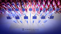 Fort Bragg Kscp 649c98cf8a742 Fort Bragg Kscp 649c98cf8a742