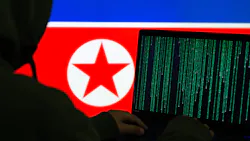 North Korean state-sponsored actors continue to use social engineering to target employees of think tanks, academic institutions and the news media. North Korean state-sponsored actors continue to use social engineering to target employees of think tanks, academic institutions and the news media.