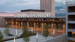 Oip 1 649d8d9c821c3 Oip 1 649d8d9c821c3