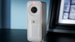 Pdp Scout Lifestyle 03 649dec72dc91f Pdp Scout Lifestyle 03 649dec72dc91f