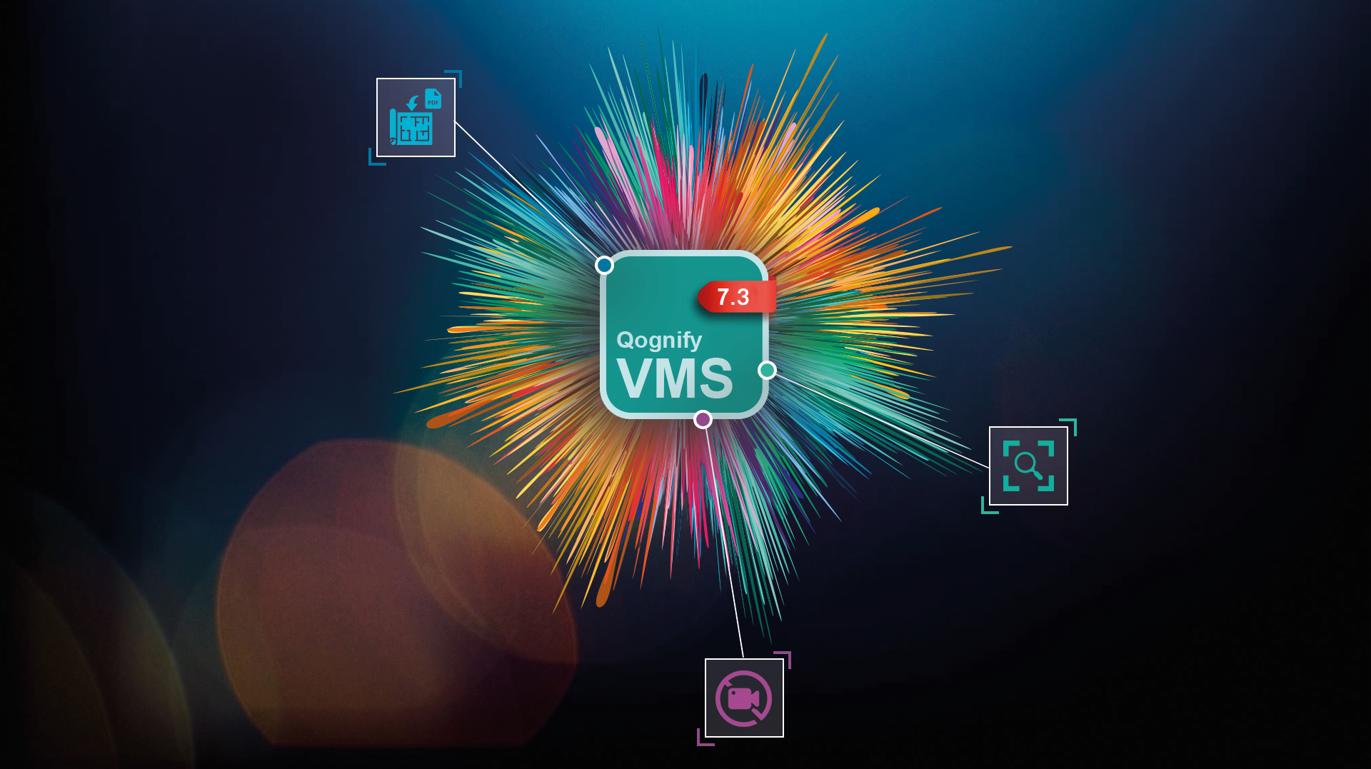 Qvms 7 3 Key Visual Highres Cmyk