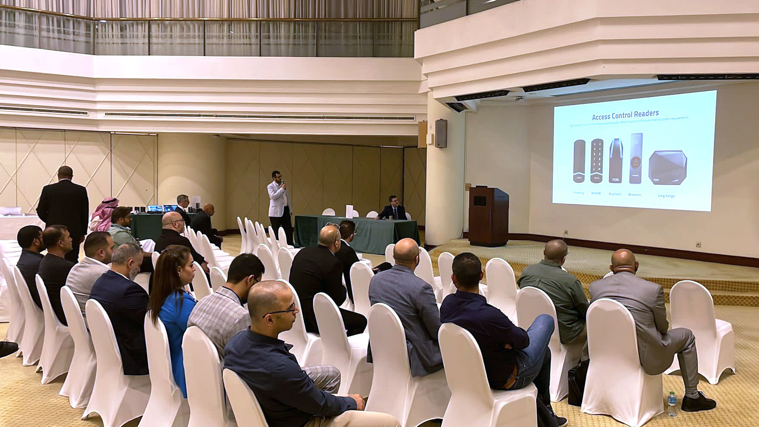 Security Technology Showcase 2023 1 6491b1a65db5b