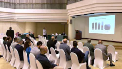 Security Technology Showcase 2023 1 6491b1a65db5b Security Technology Showcase 2023 1 6491b1a65db5b