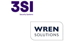 Untitled Design (2) Untitled Design (2)