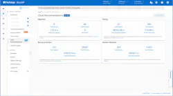 Visual 1 Blue Xp 768x433 Visual 1 Blue Xp 768x433