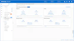 Visual 1 Blue Xp 768x433 649c4922dfe0f Visual 1 Blue Xp 768x433 649c4922dfe0f