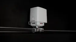 Water Stop Preview 2x 6499bd9357fa8 Water Stop Preview 2x 6499bd9357fa8