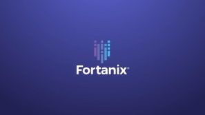 Fortanix 300x167 649b1a56c16b5